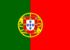 Portugal Flag